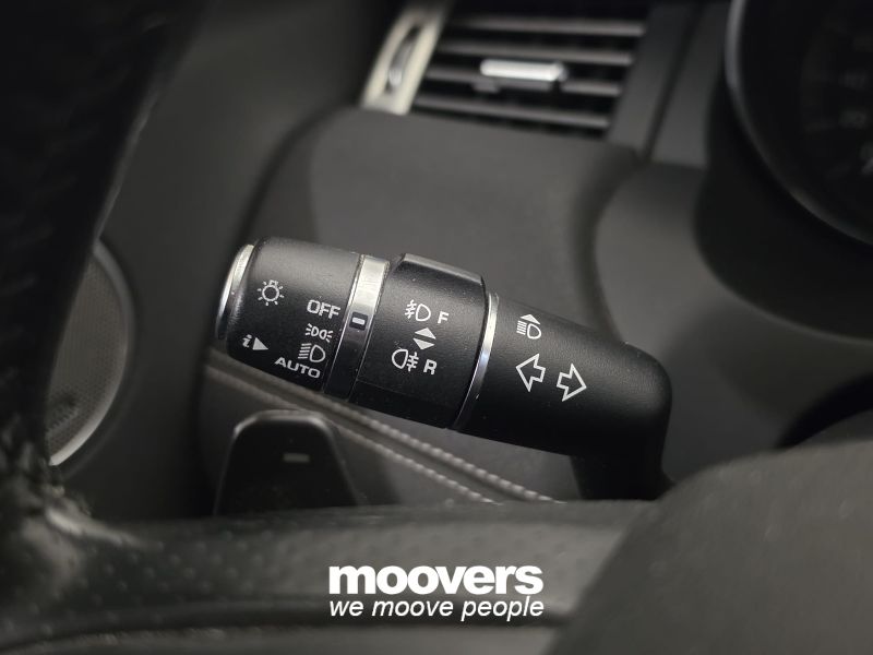 LAND ROVER Range Rover Evoque 2.2 Sd4 5p. Dynamic